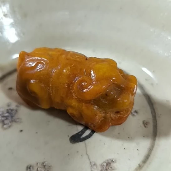 摆件玉，，，，，，，，，，，，，，，