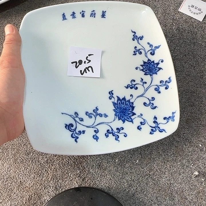 景德镇陶瓷32233222266