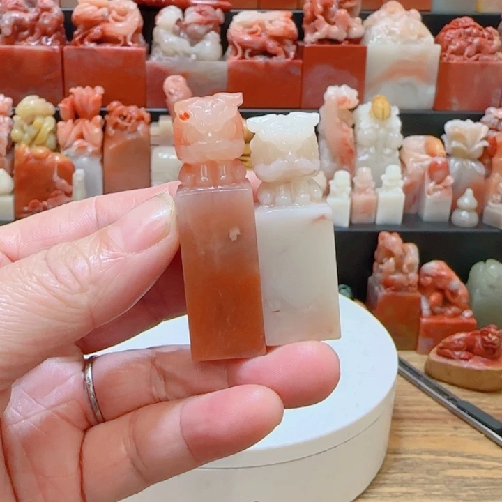 老挝石00000000000000