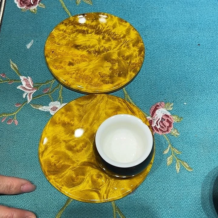 哈哈哈我也是很喜欢这个节目了呀哈哈