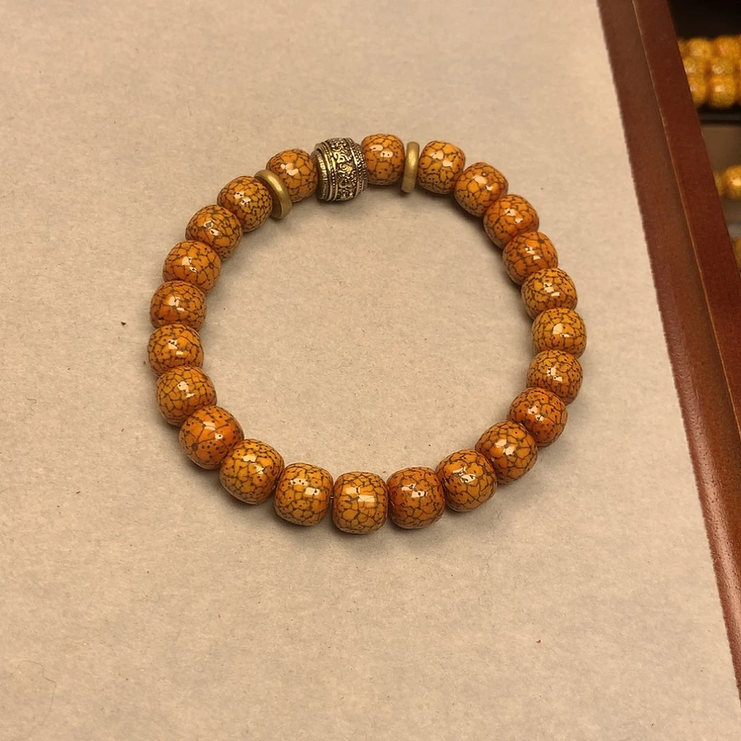 吊坠星月菩提111111111111