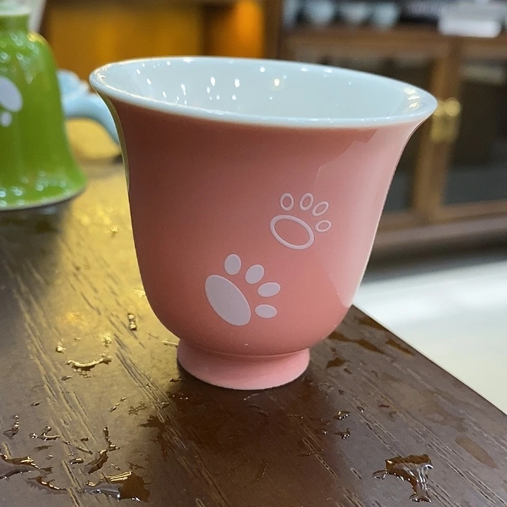 瓷片3333333333333333333333