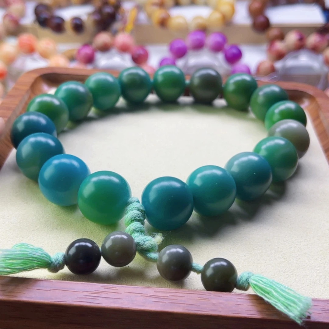 菩提根/象牙果吊坠剪***布