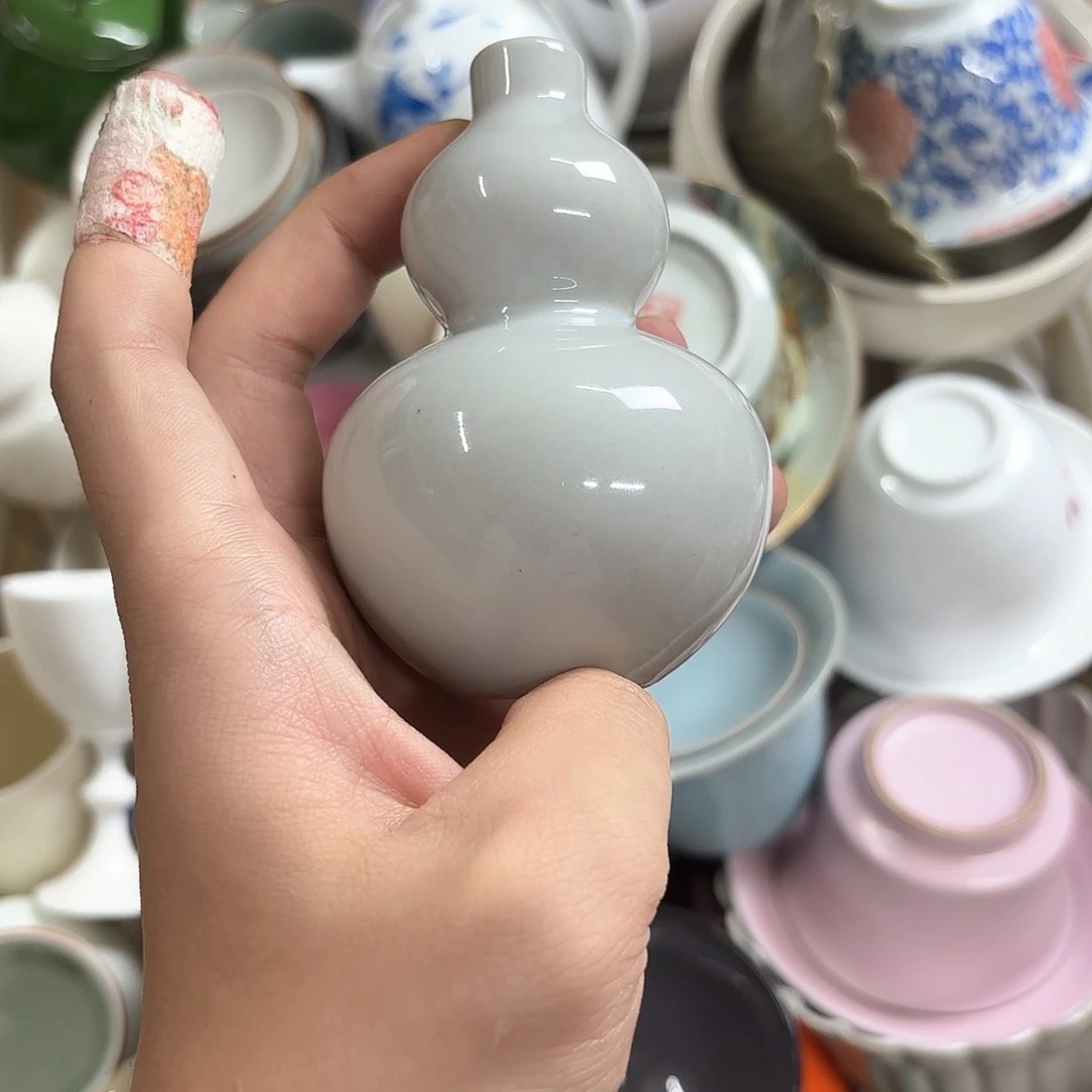 微瑕介意的不要下单