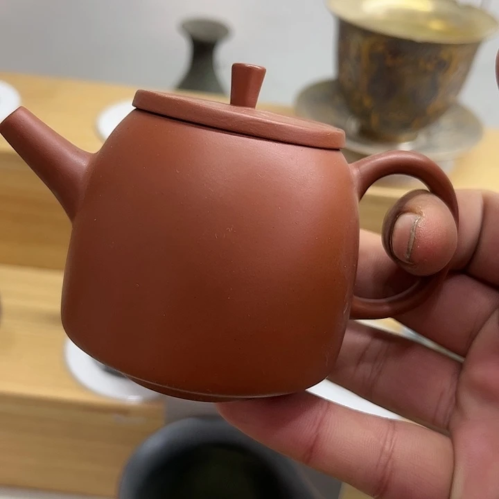 茶器清仓高端品质