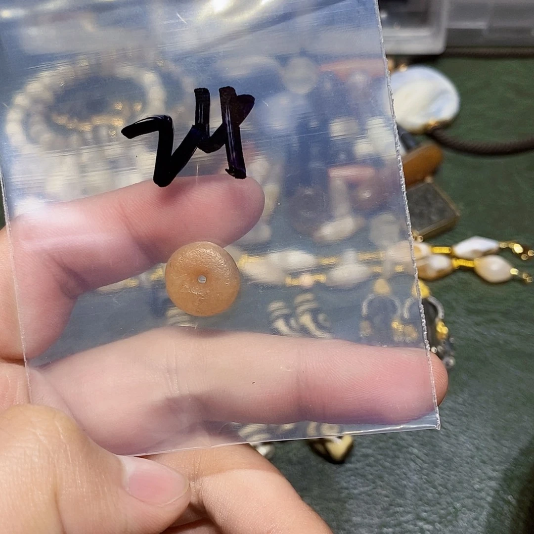 库克吊坠6666666666666666