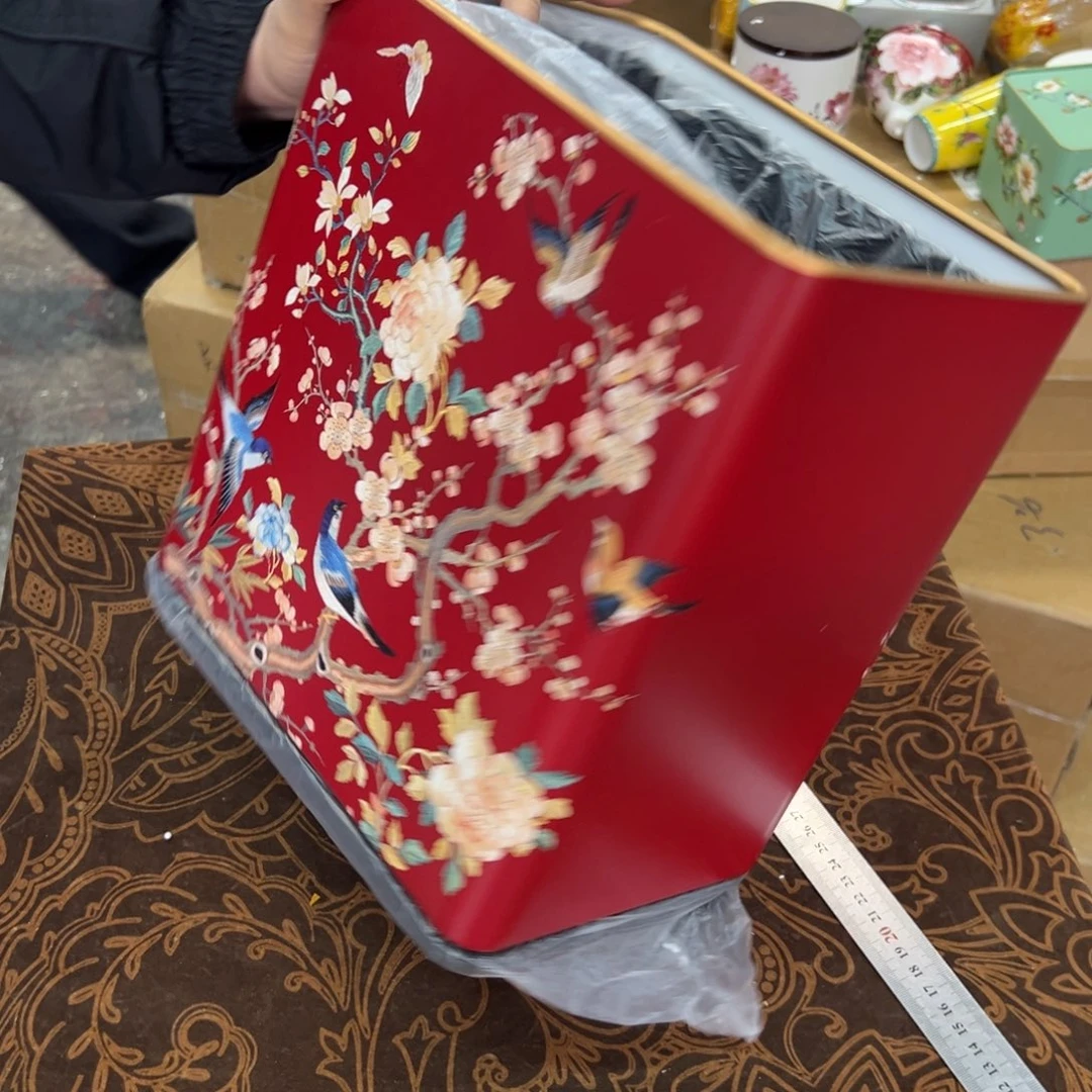 摆件陶摆件摆件摆件摆件
