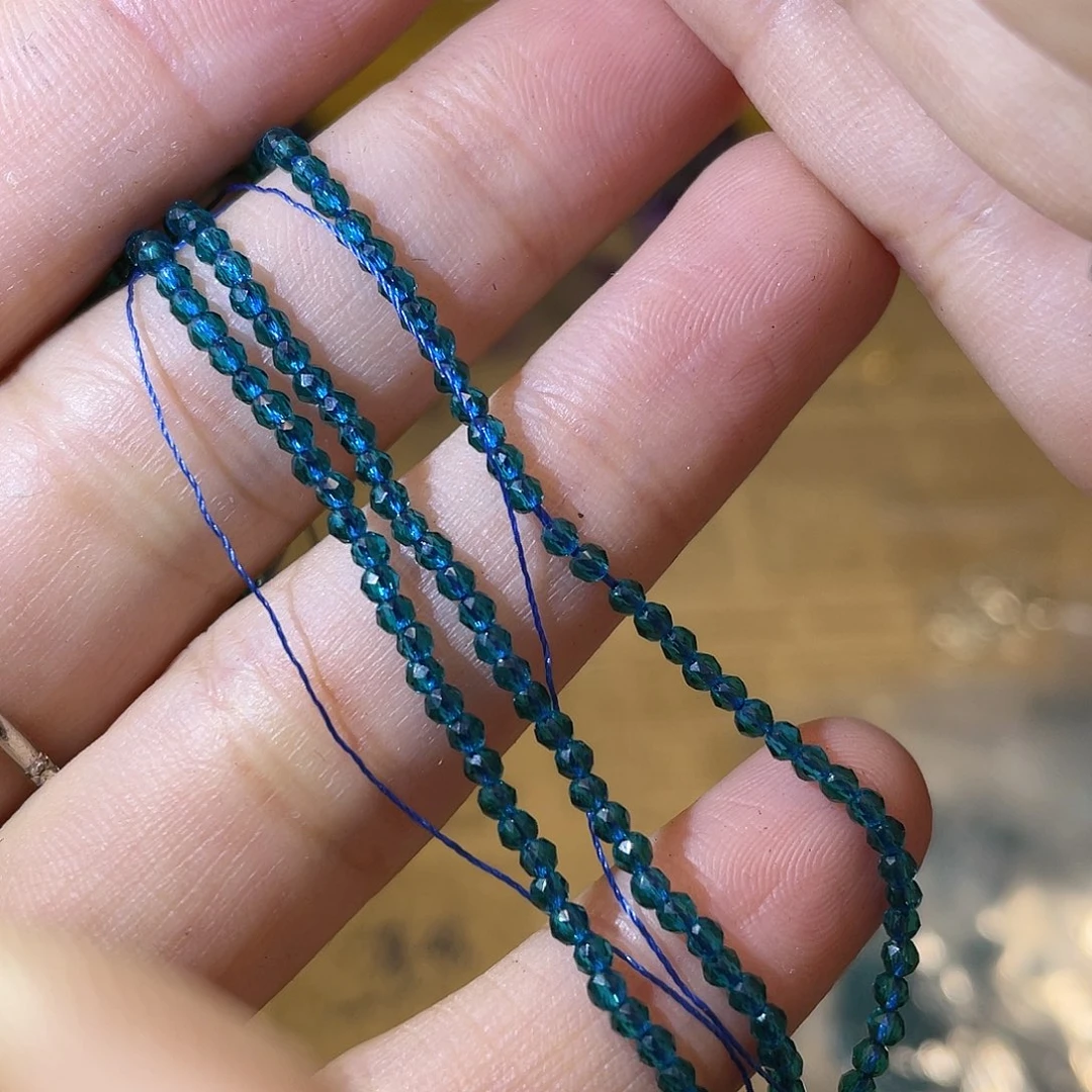 【闪购商品】合金花岗石