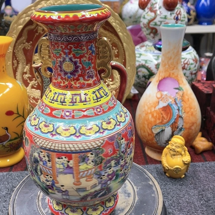 茶宠摆件摆件摆件摆件
