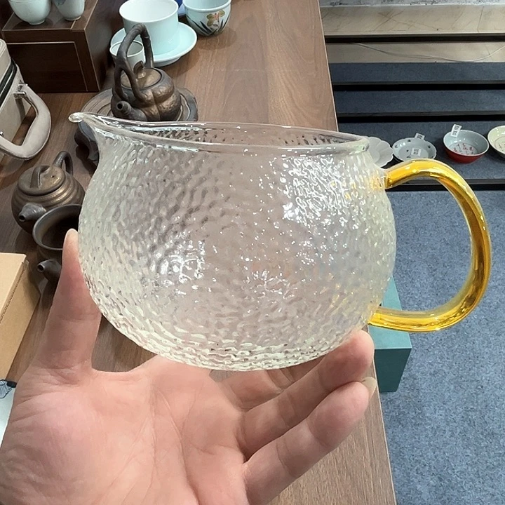 陶瓷陶瓷陶瓷陶瓷