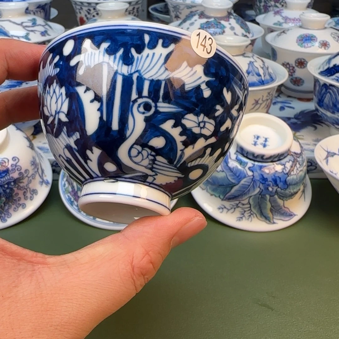 抖音纯手工售后链接143