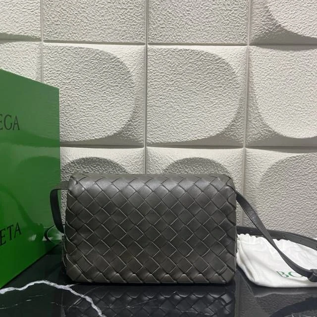 99新/葆蝶家/包包/[251111XZWC]/C14044151439