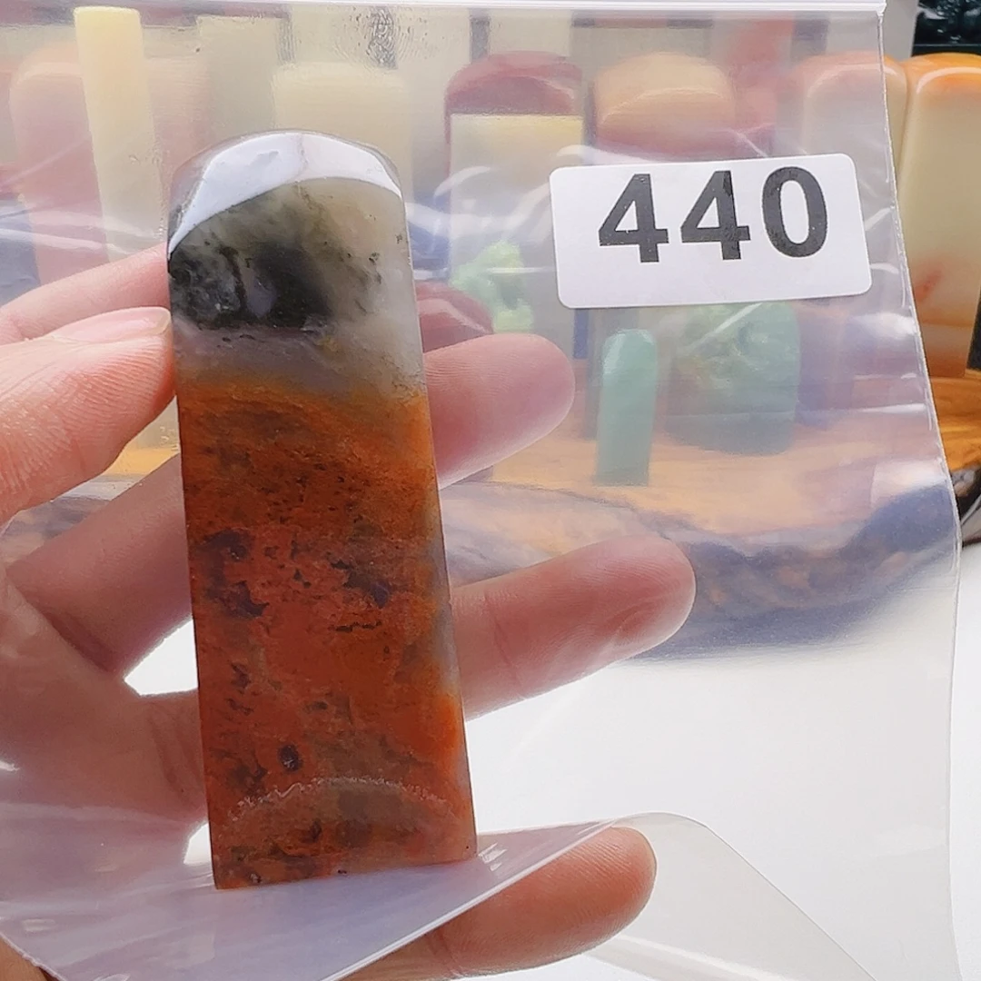 提***一老挝石老挝精品440