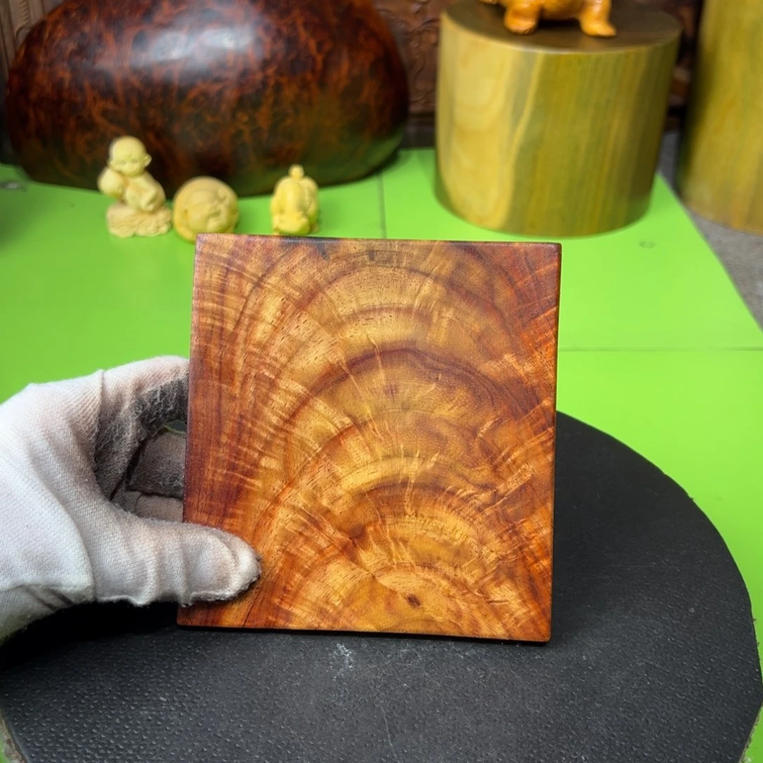 s***~大果紫檀（缅甸花梨）