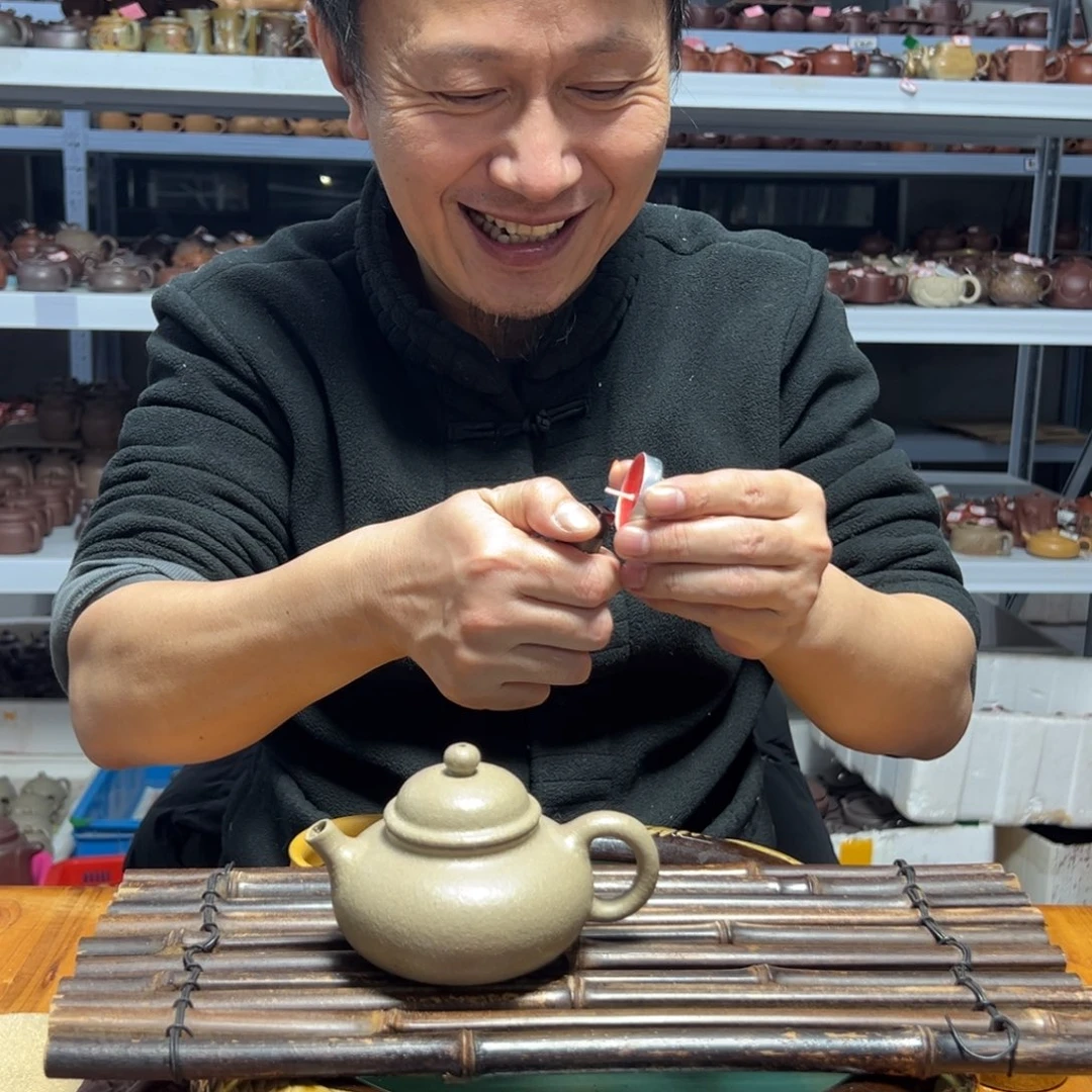 紫砂公道杯j f f j fi gi k g go