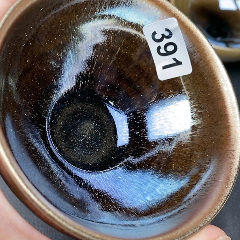 【闪购商品】茶盏我的盏太好看了吧
