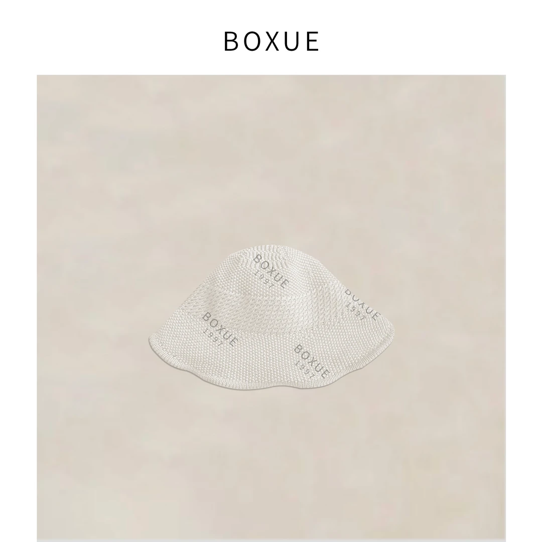 BOXUE 时尚百搭女士经典 帽子#250224S529