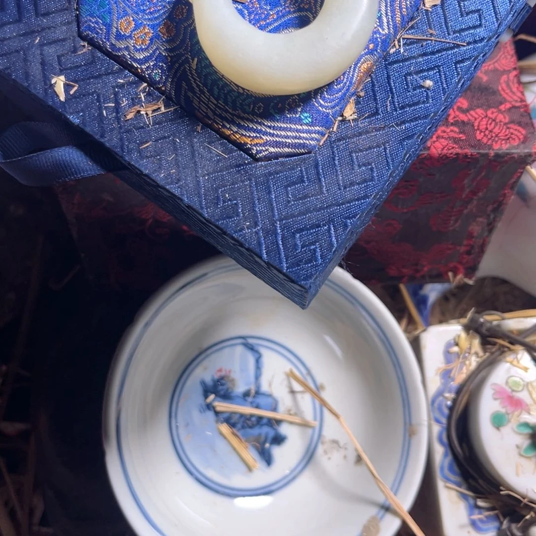 碗瓷器瓷器瓷器瓷碗8888