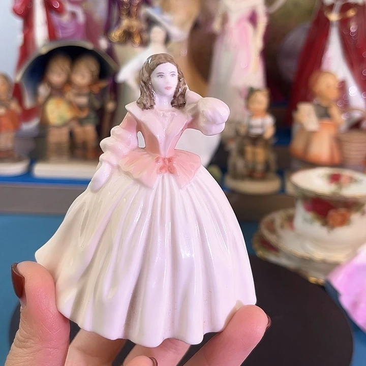 紫砂茶宠装饰瓷噢