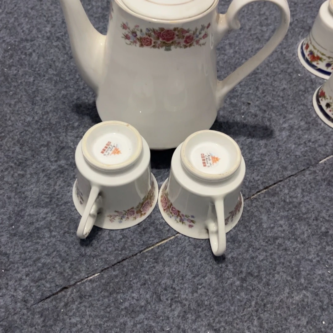 其他哈哈哈哈哈哈哈哈