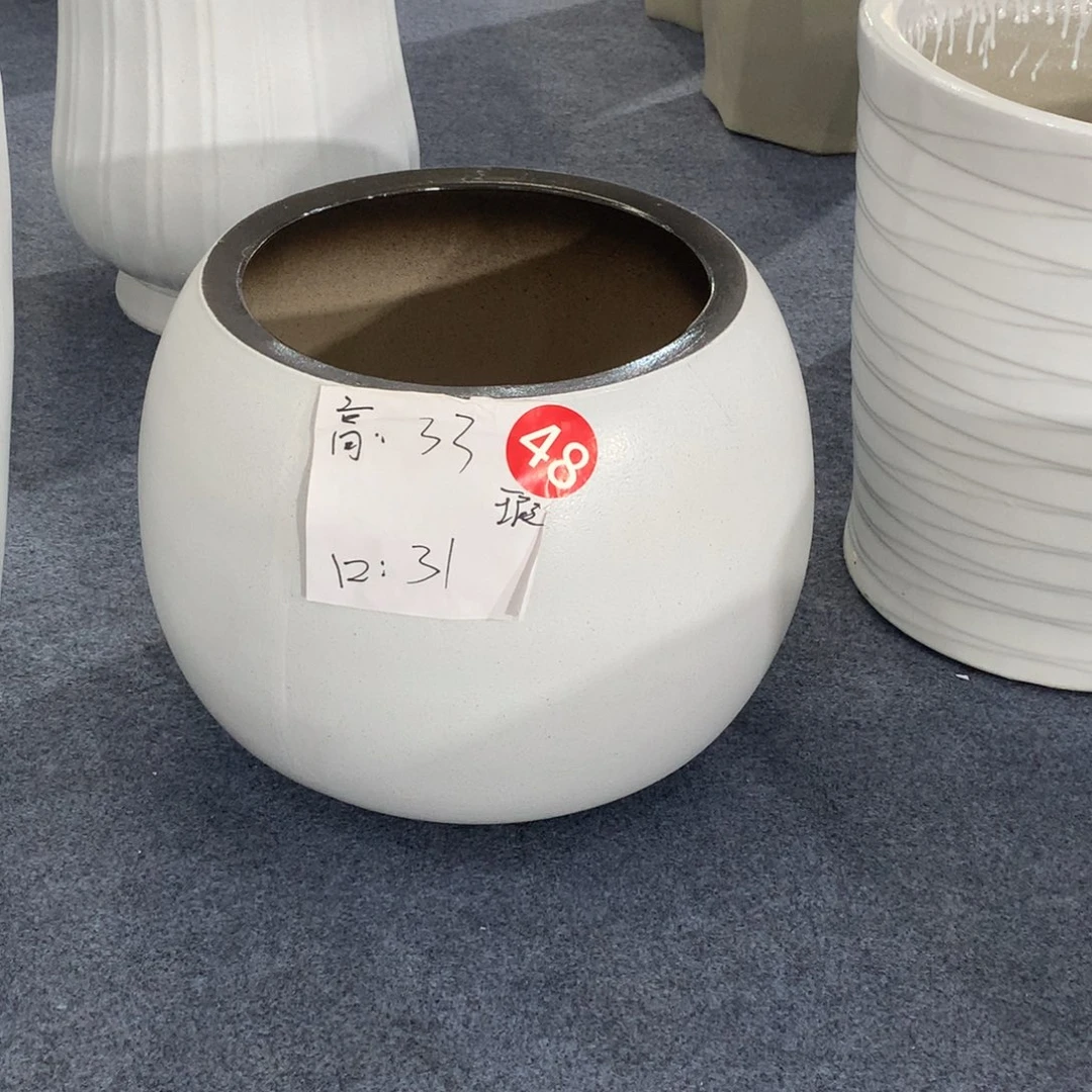 高温陶瓷微瑕系列