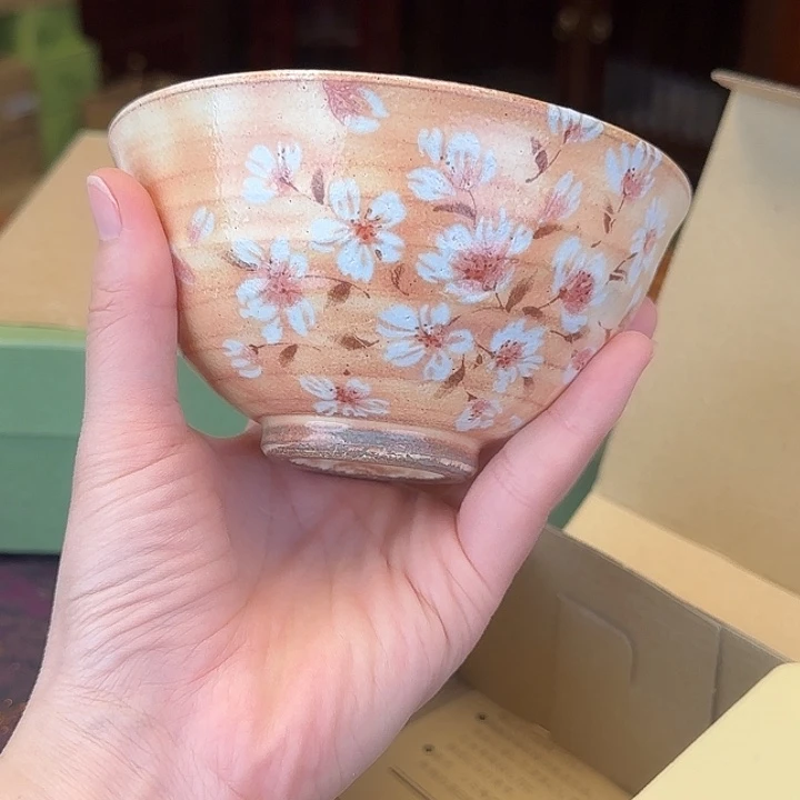 陶瓷艺术陶瓷艺术