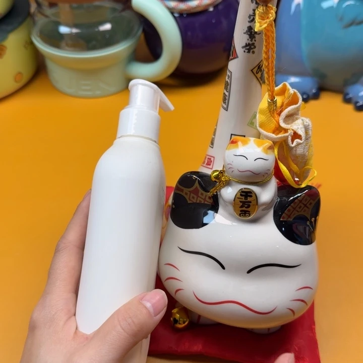 啊啊啊啊啊啊啊啊啊