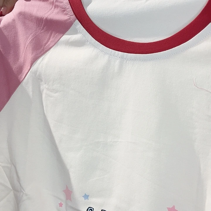 三醋酯纤维139米150女孩-981