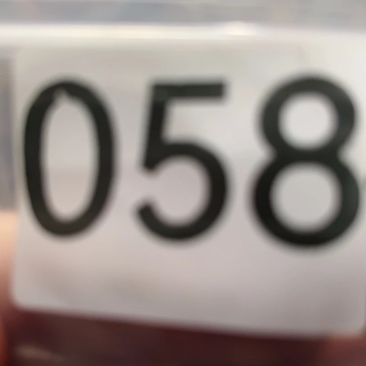 漂亮。         漂亮。     漂亮