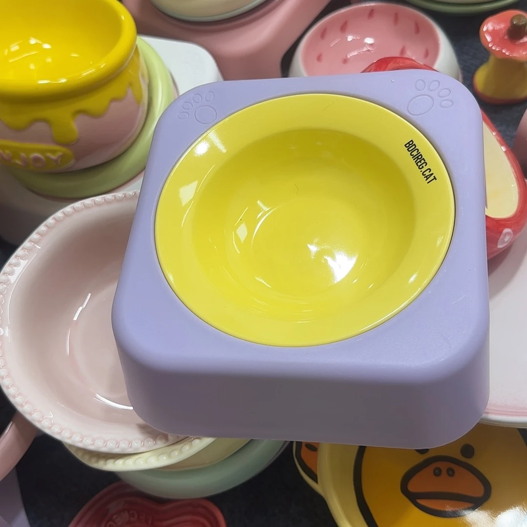 瓷品陶瓷微x链接装a50