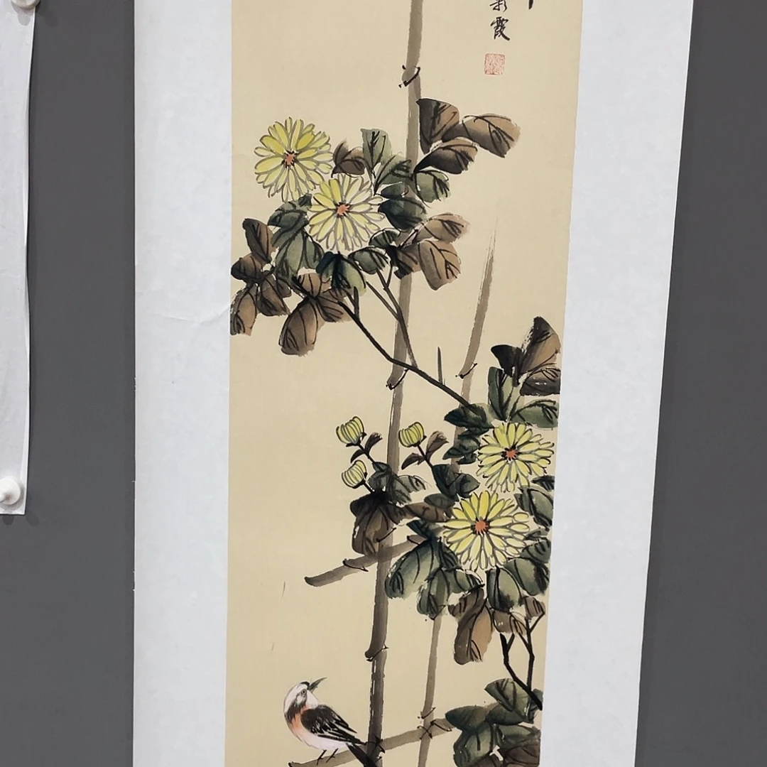 国画老师老师老师
