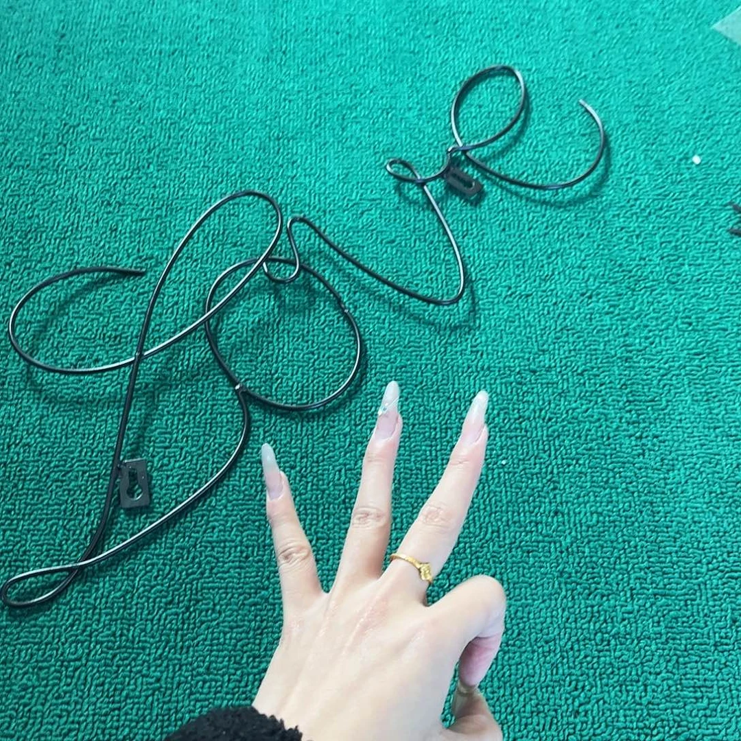 孤品给力炸炸炸炸炸炸