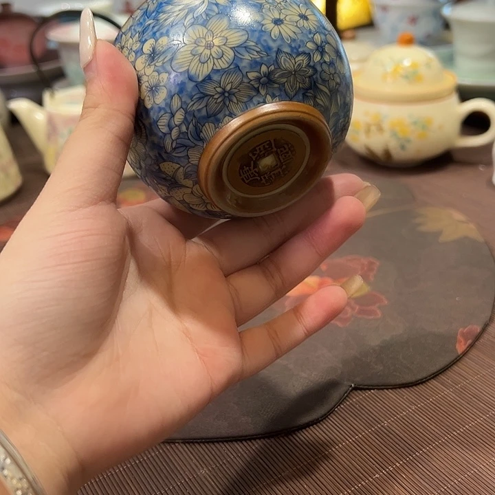 茶具配件其它茶器