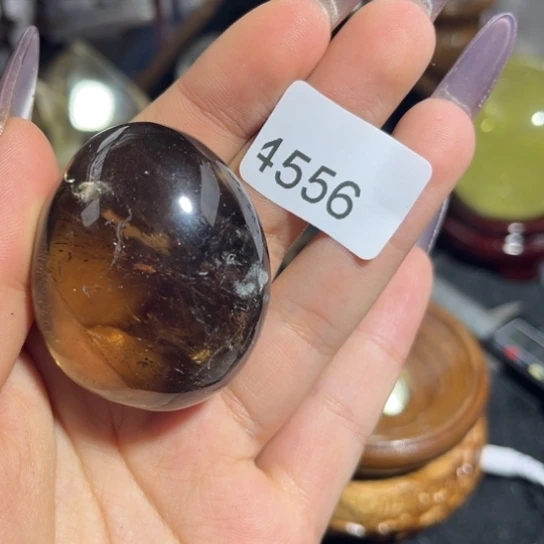 【闪购商品】水晶大型摆件（非配饰）未镶嵌