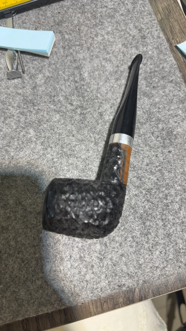 哦老板专拍烟斗链接