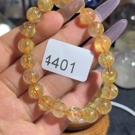 【闪购商品】水晶大型摆件（非配饰）未镶嵌天**鱼