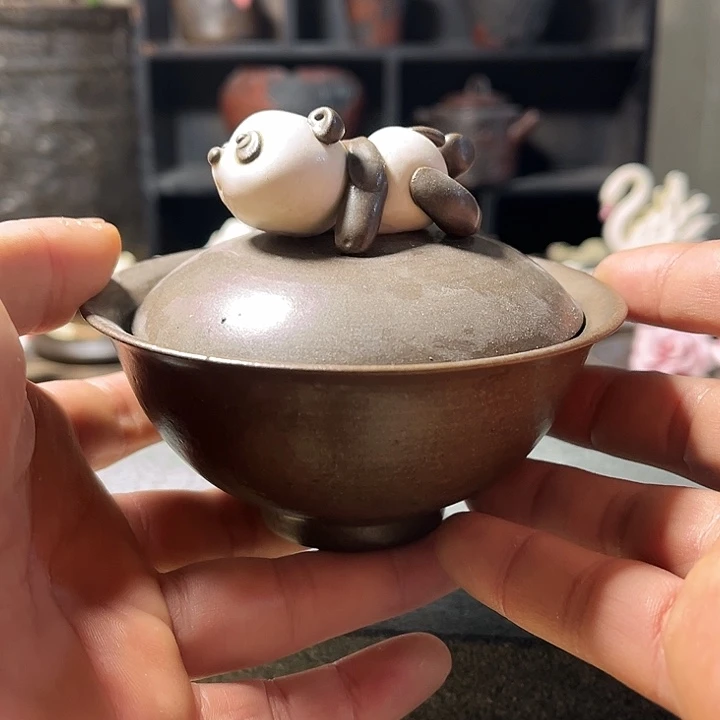 壶888888888888888888