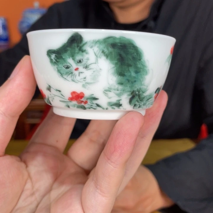 福利来啦，福利来啦