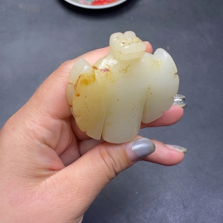 【闪购商品】链接一图一物