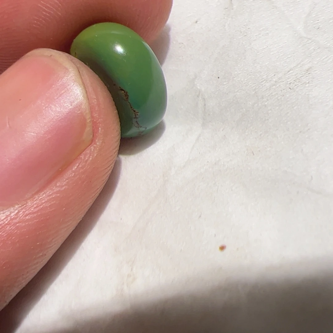 玻璃项圈你在一起吗