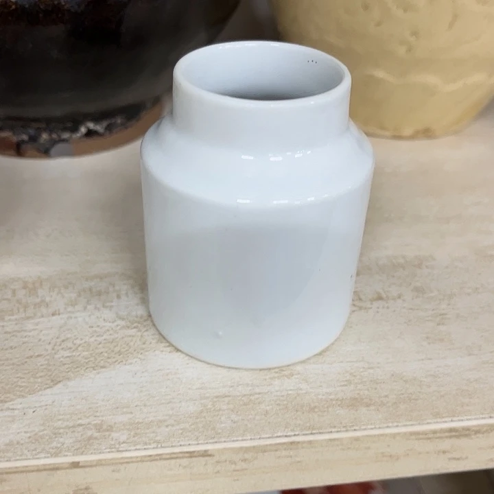 好货靓货哟漂亮好货