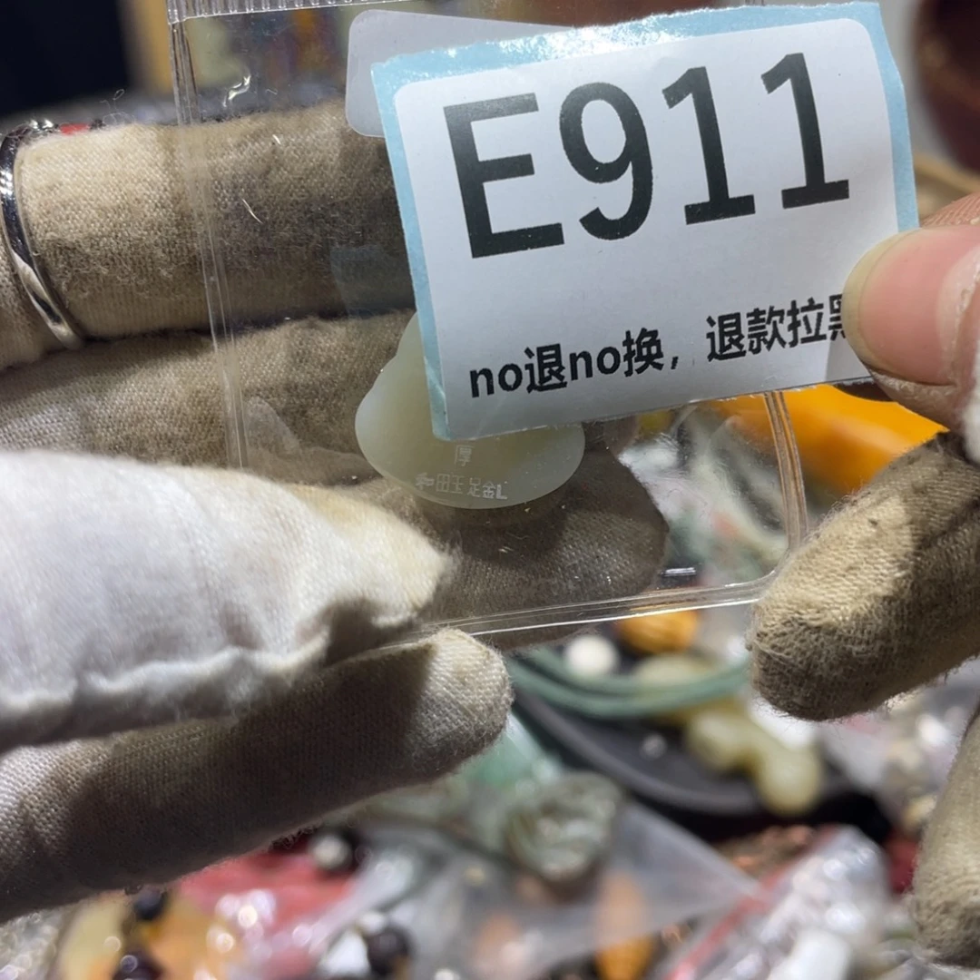 唯***大陶瓷火爆热卖火爆热卖