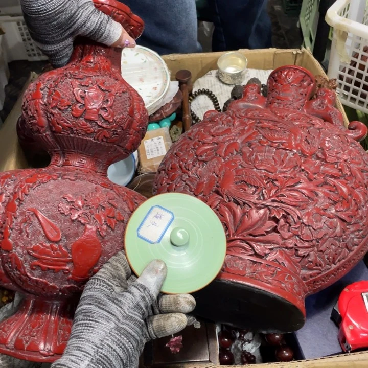 紫砂陶瓷艺术陶瓷艺术藝****房