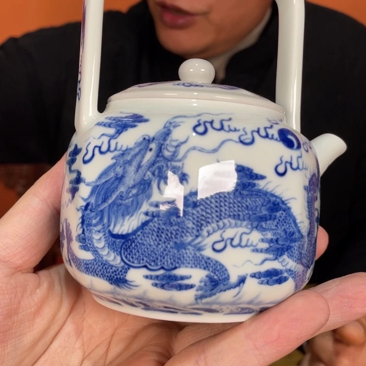 福利来啦，福利来啦杯