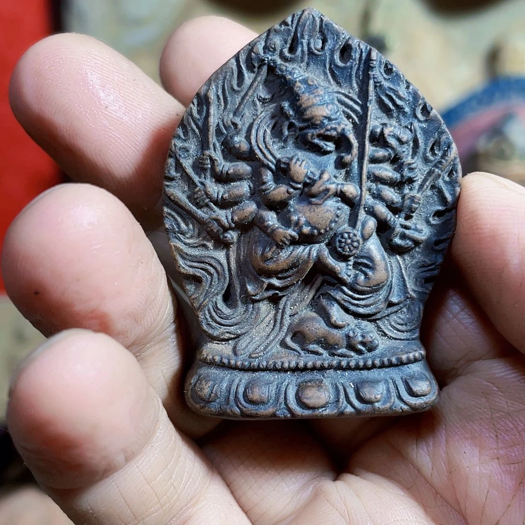 香榧木图*11111111212121222