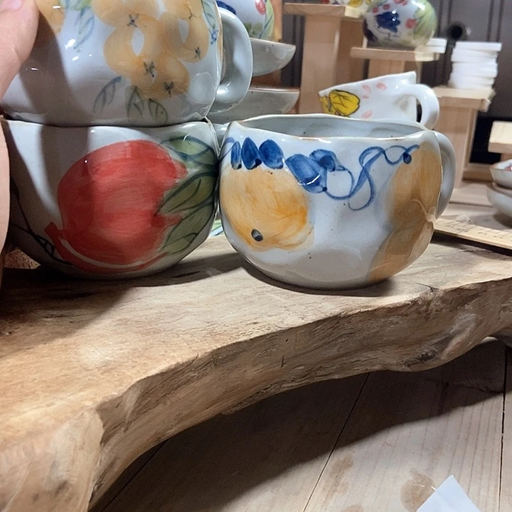 景德镇哈哈哈哈哈啊哈啊啊啊