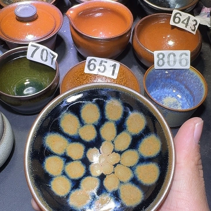 茶盏建盏建盏建盏