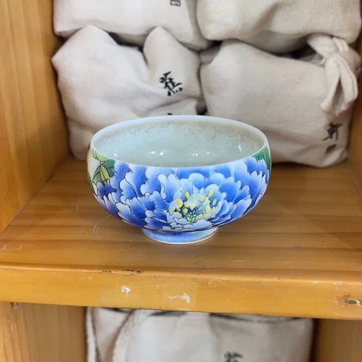 瓷片福利多多多多多