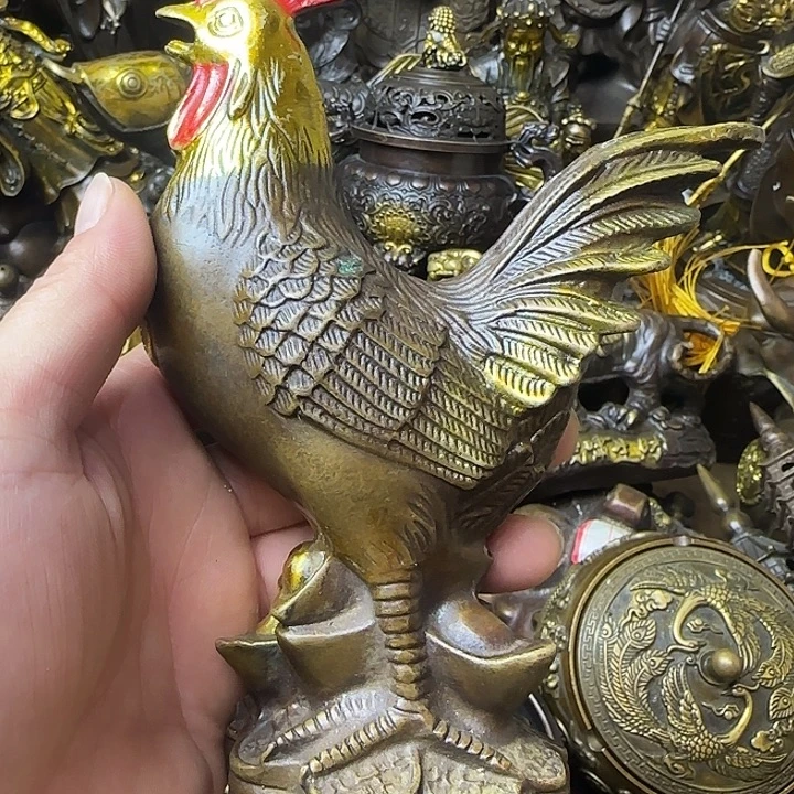 闪购链接，点击下单！附赠运费险！