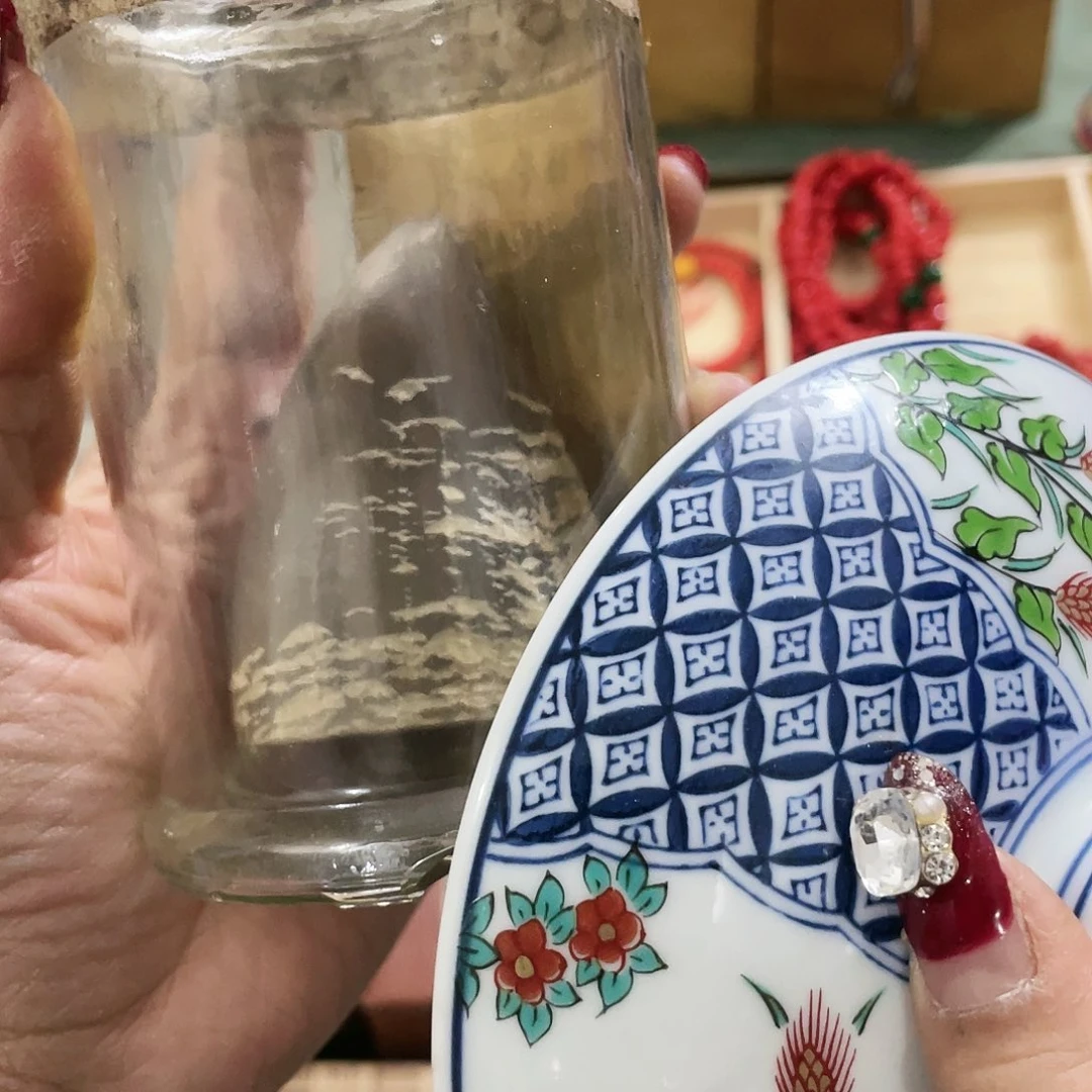 斤斤计较斤斤计较了咯哦哦